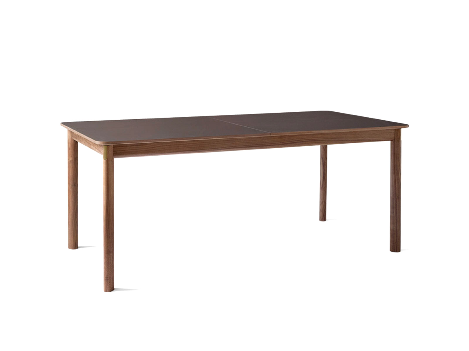 Tradition Patch Hw1 Table Extendable