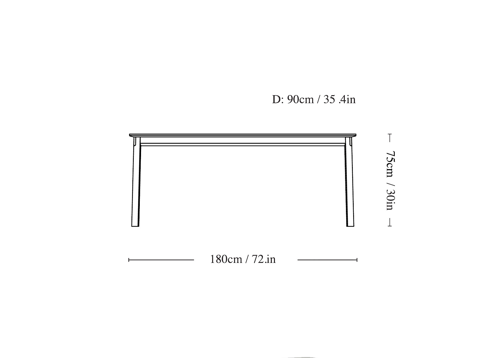 Tradition Patch Hw1 Table Extendable