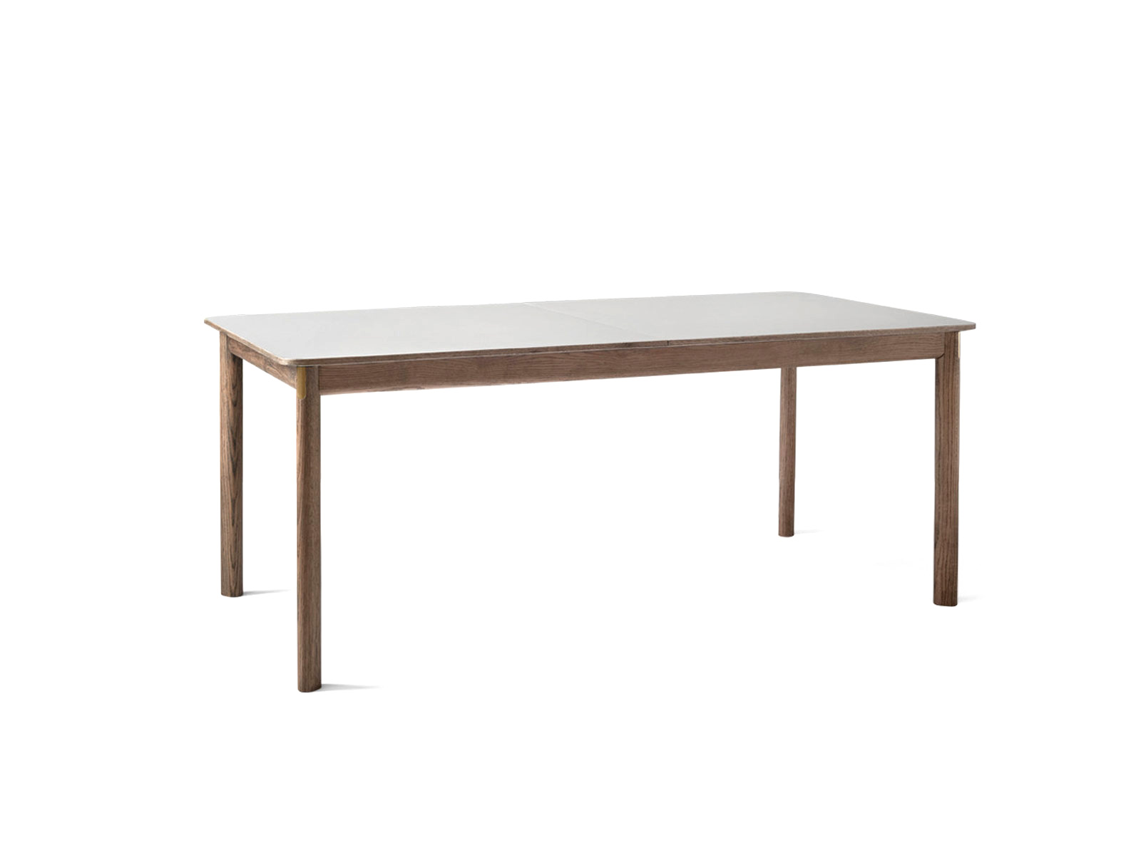 Tradition Patch Hw1 Table Extendable