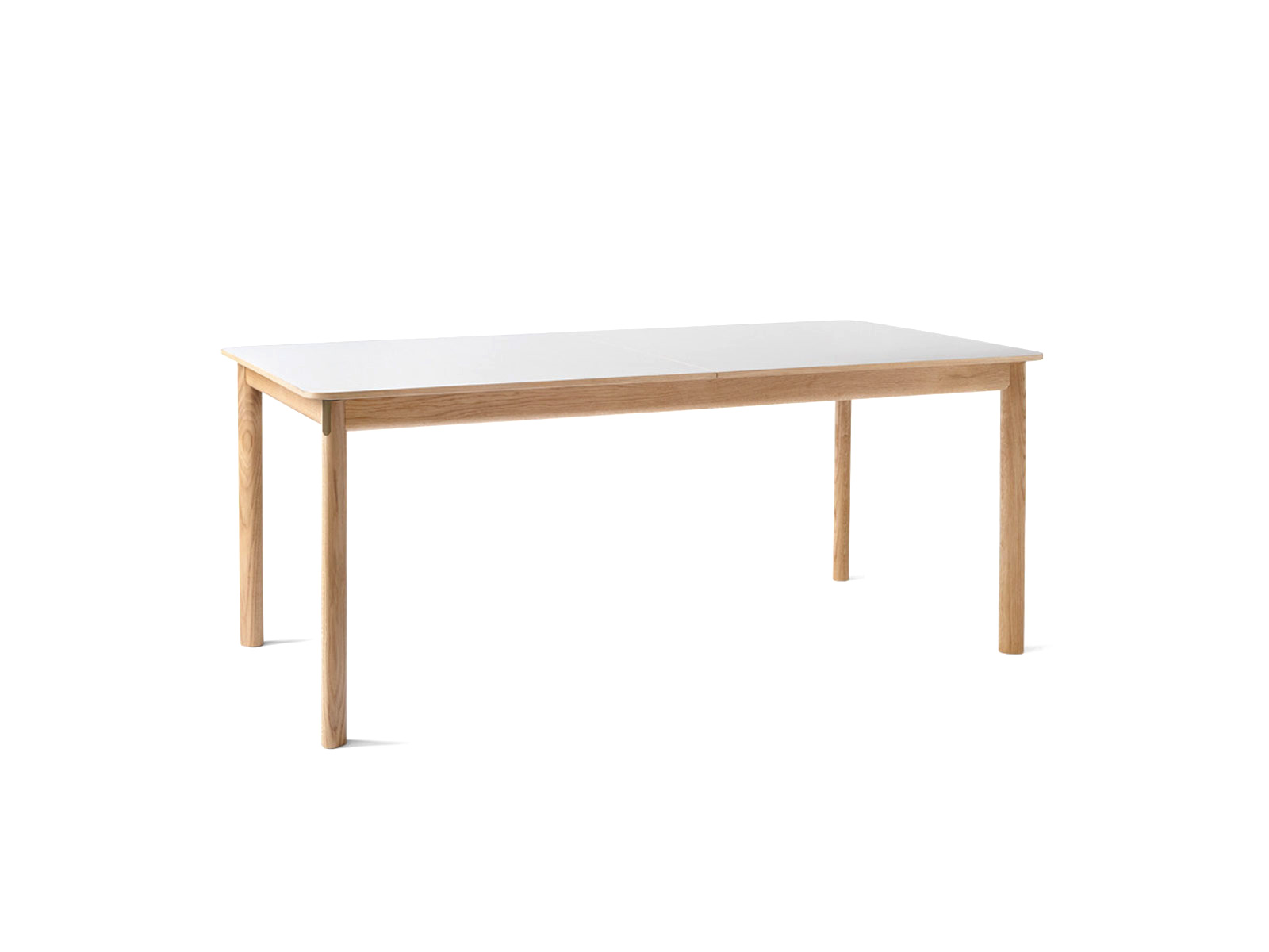 Tradition Patch Hw1 Table Extendable