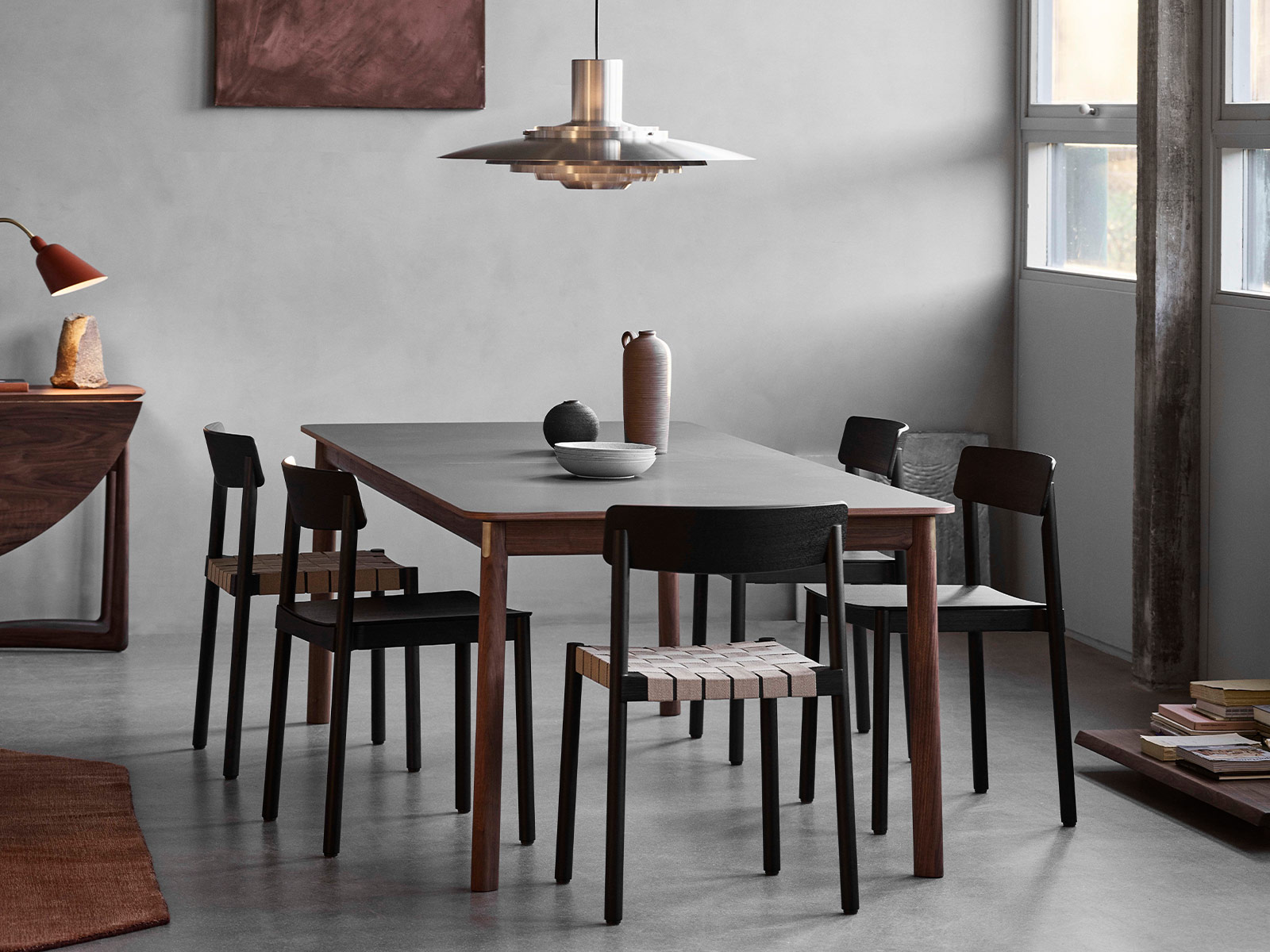 Tradition Patch Hw1 Table Extendable