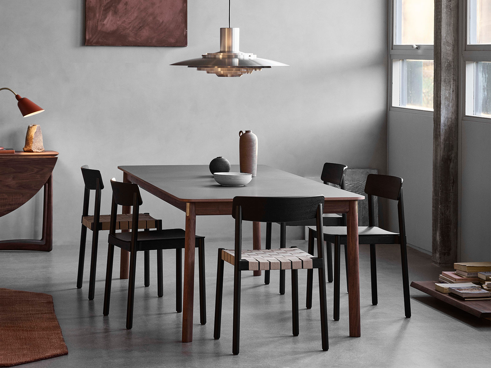 Tradition Patch Hw1 Table Extendable