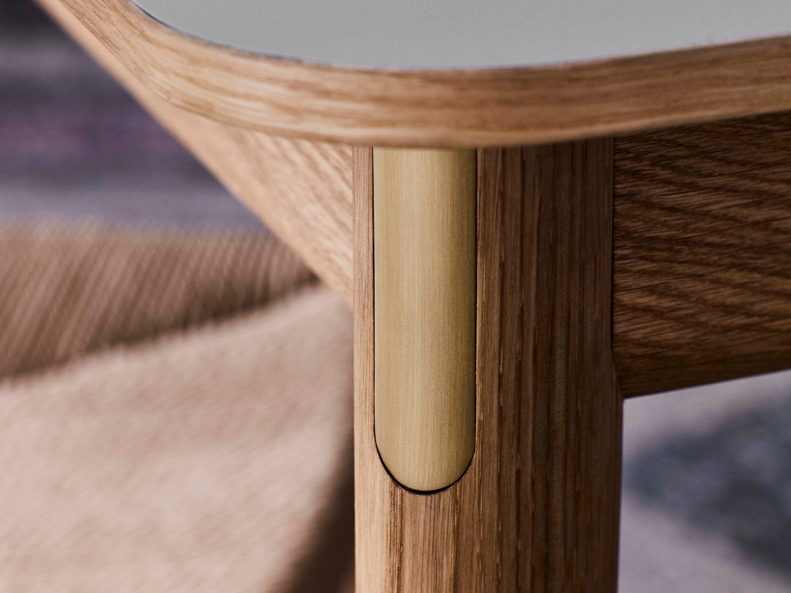 Tradition Patch Hw2 Table Extendable