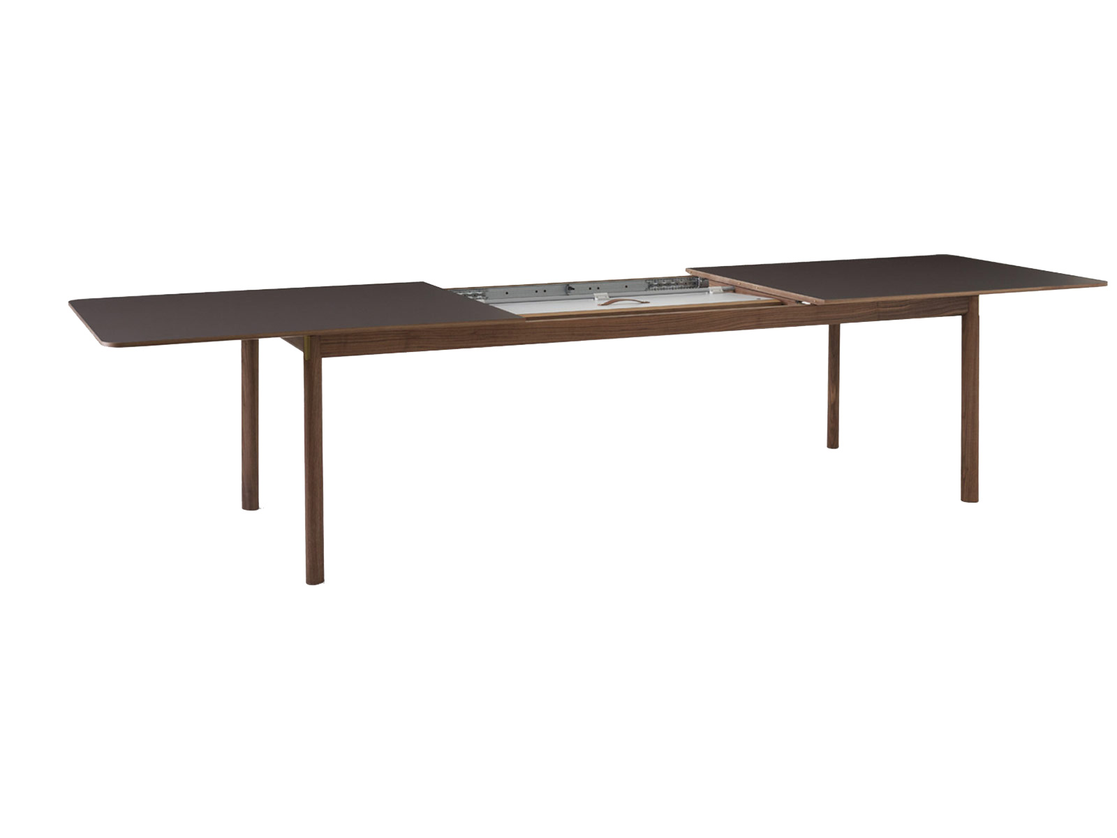 Tradition Patch Hw2 Table Extendable