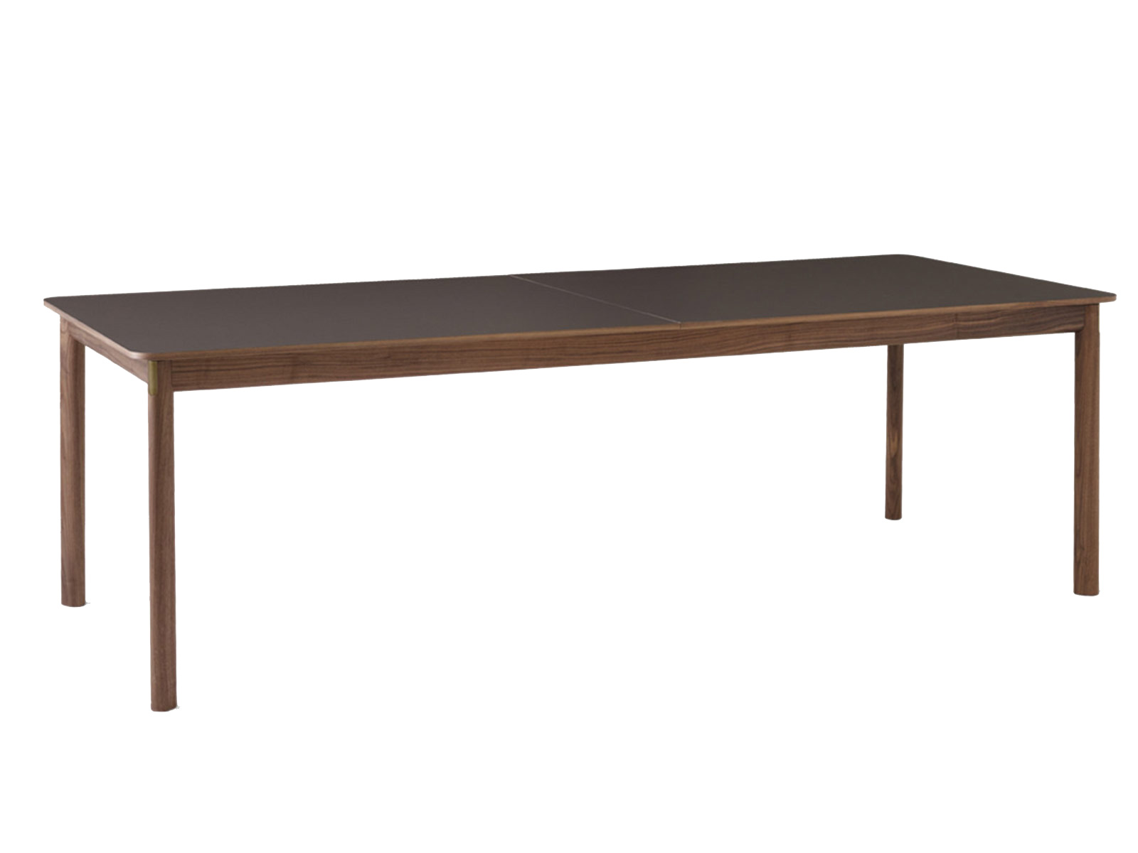 Tradition Patch Hw2 Table Extendable