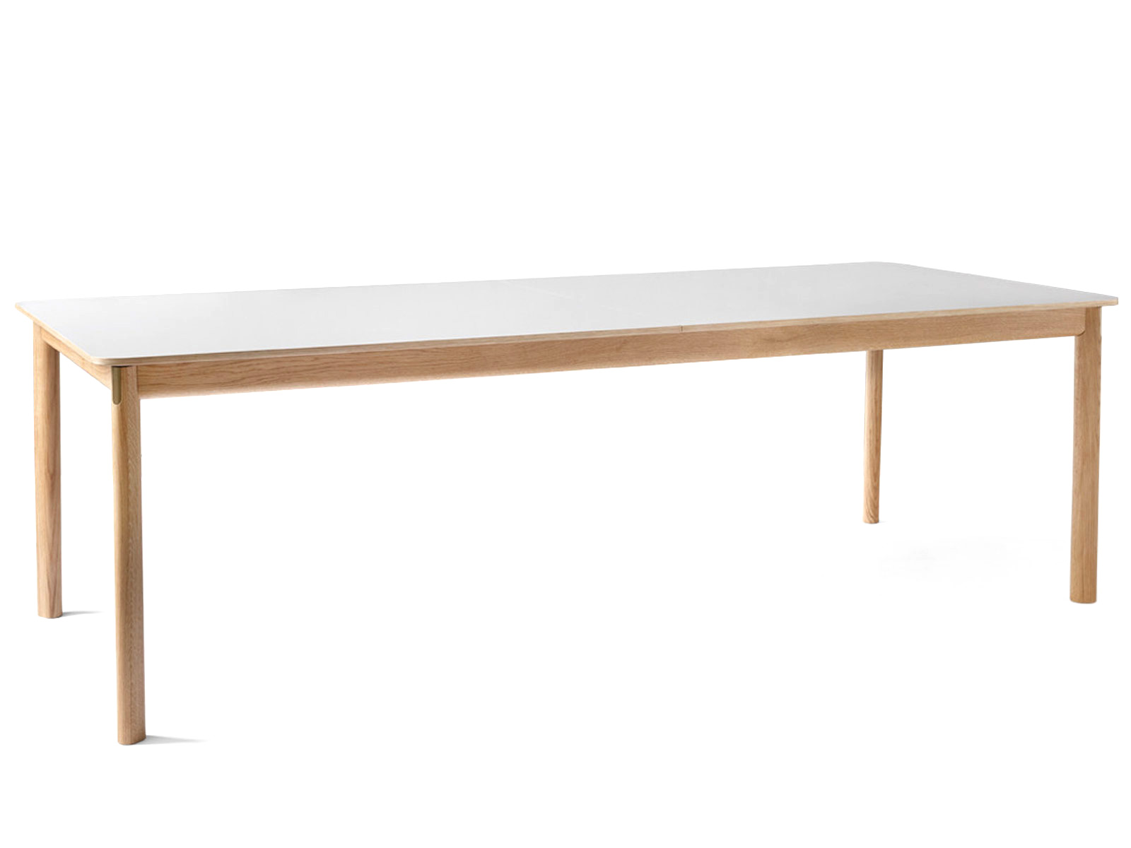 Tradition Patch Hw2 Table Extendable
