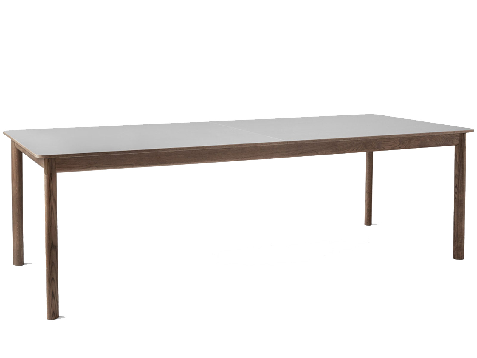 Tradition Patch Hw2 Table Extendable
