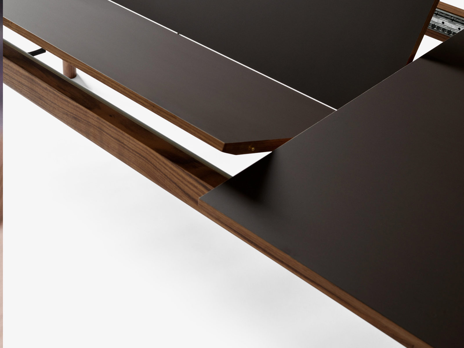 Tradition Patch Hw2 Table Extendable