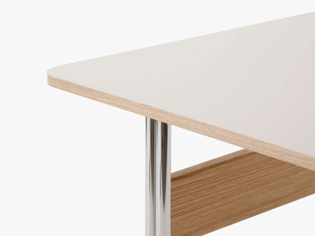 Tradition Pavilion Av16