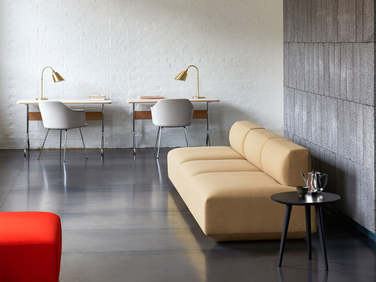 Tradition Pavilion Av16