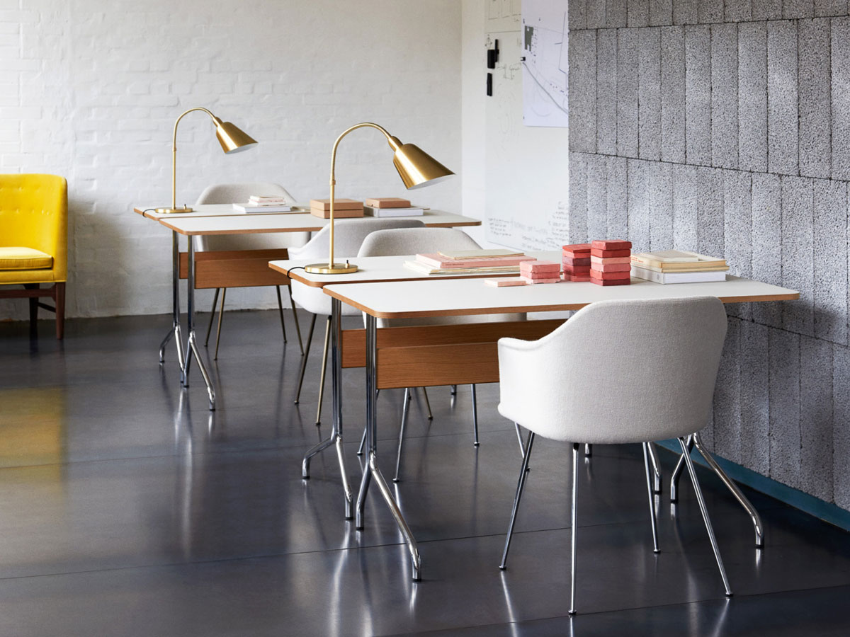 Tradition Pavilion Av16