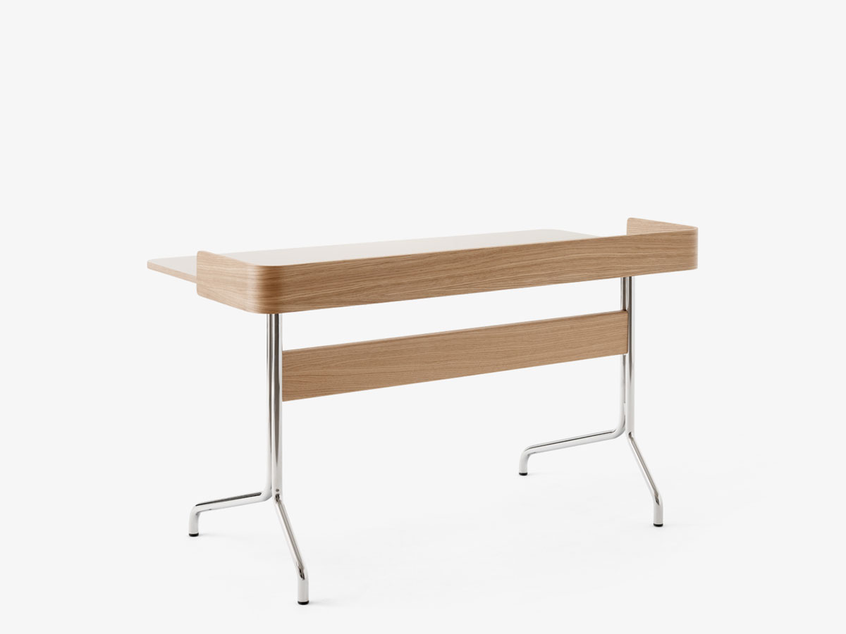 Tradition Pavilion Av17 Desk