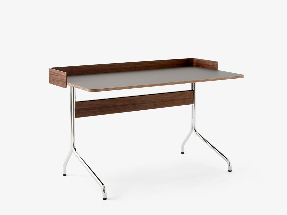 Tradition Pavilion Av17 Desk