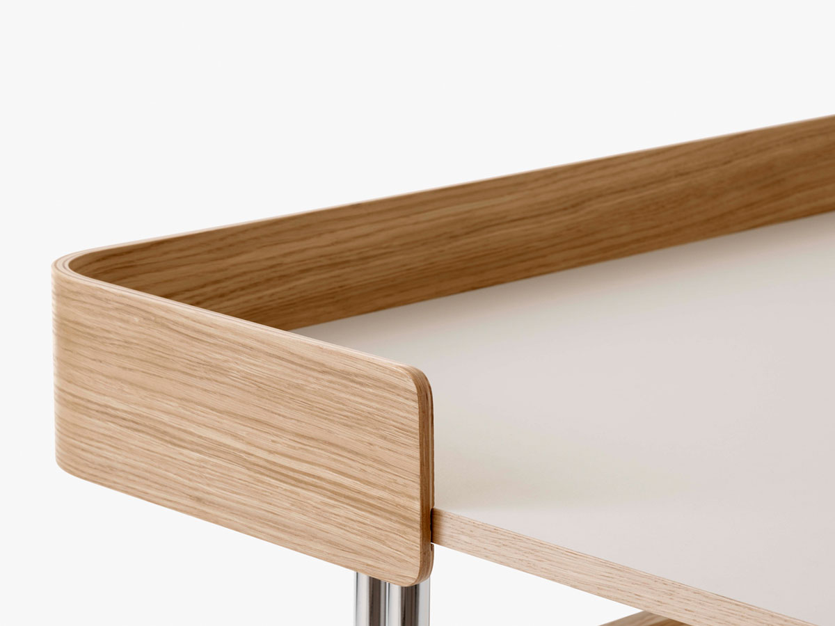 Tradition Pavilion Av17 Desk
