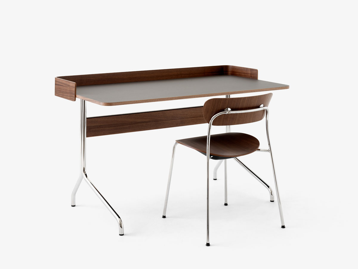 Tradition Pavilion Av17 Desk