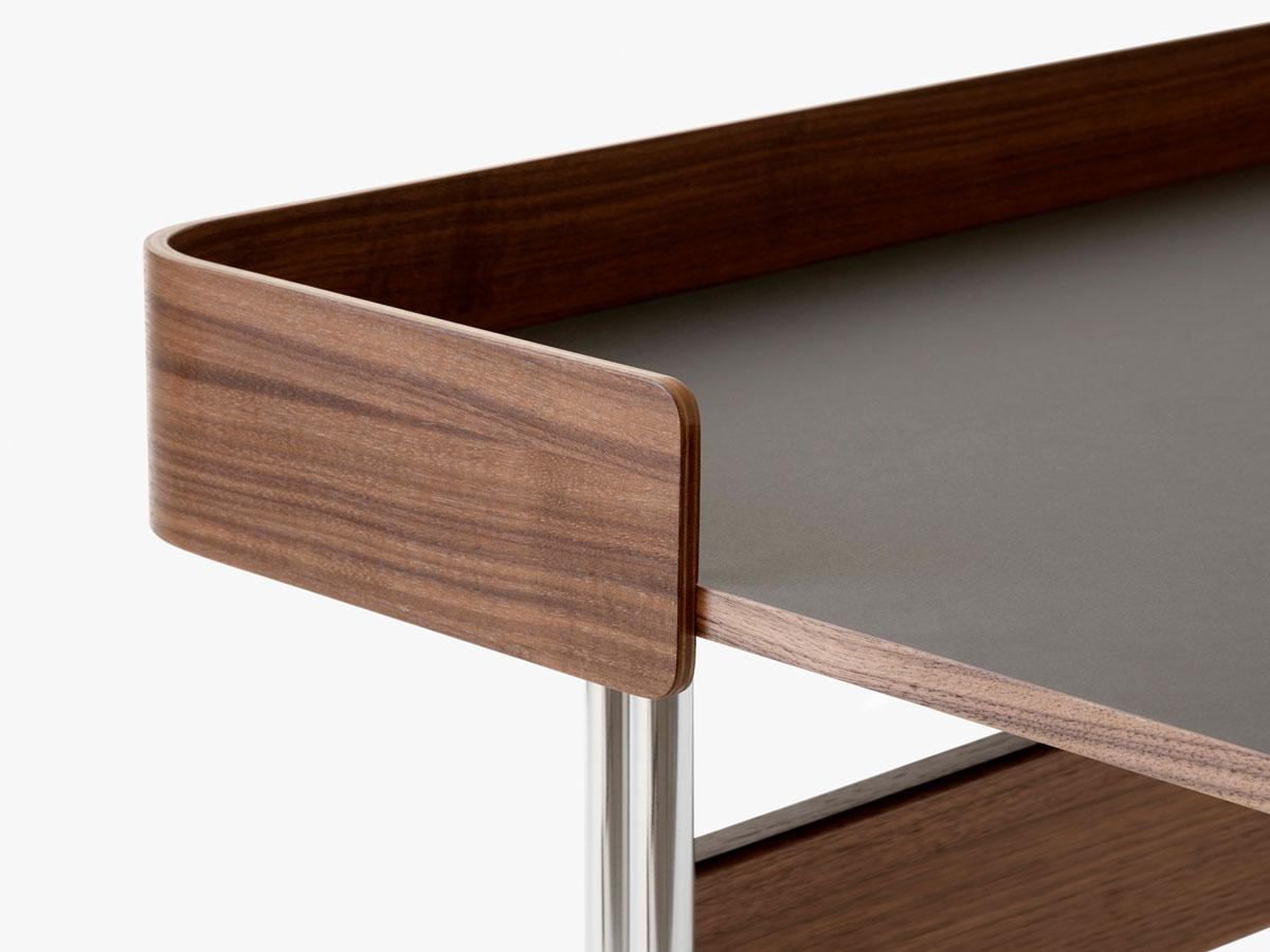 Tradition Pavilion Av17 Desk