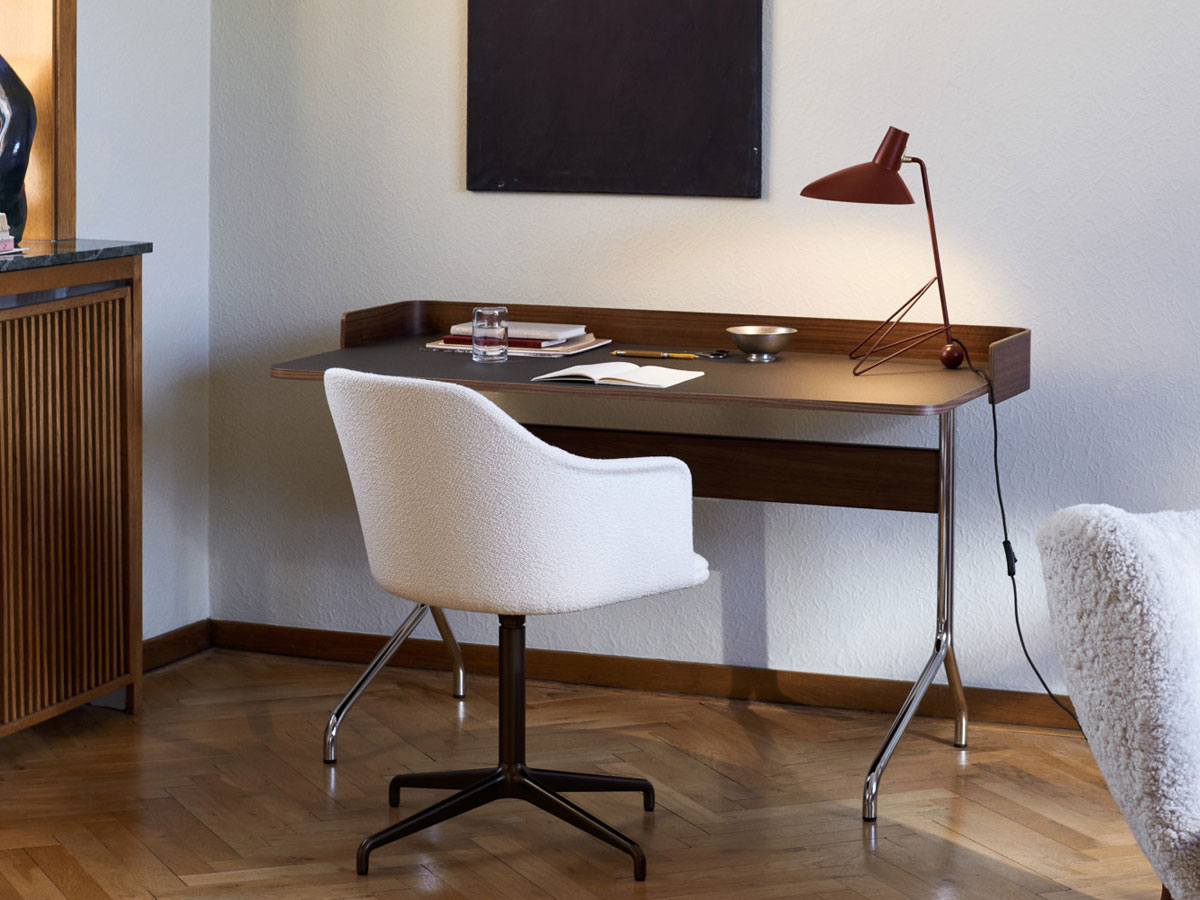 Tradition Pavilion Av17 Desk