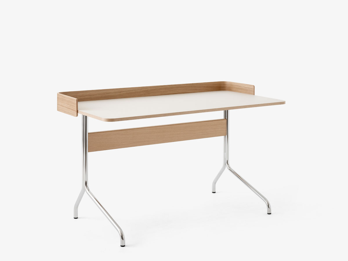Tradition Pavilion Av17 Desk