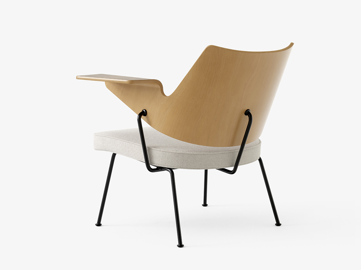 Tradition Rfh Lounge Chair