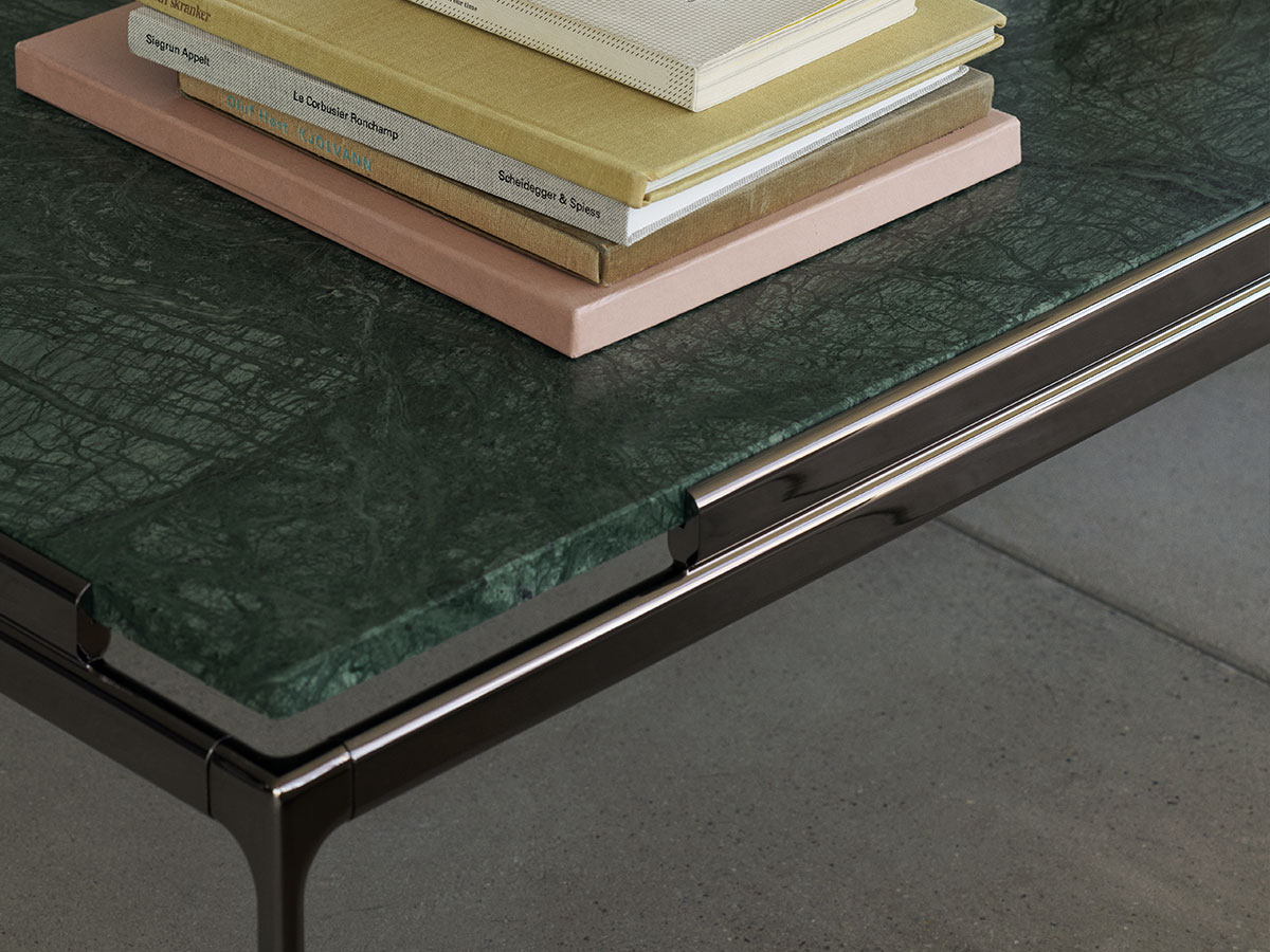 Tradition Sett Ln12 Coffee Table