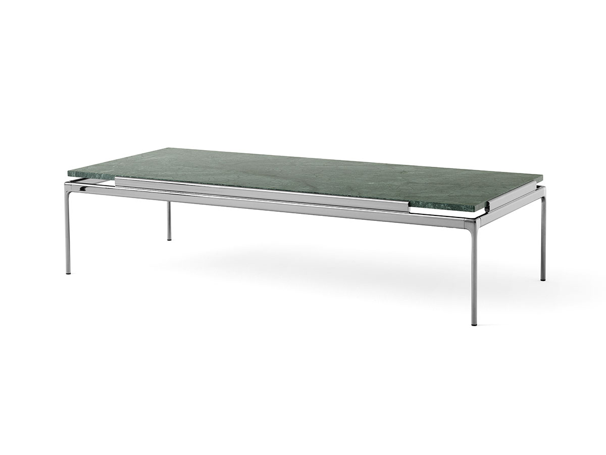 Tradition Sett Ln12 Coffee Table