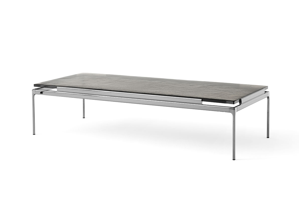 Tradition Sett Ln12 Coffee Table