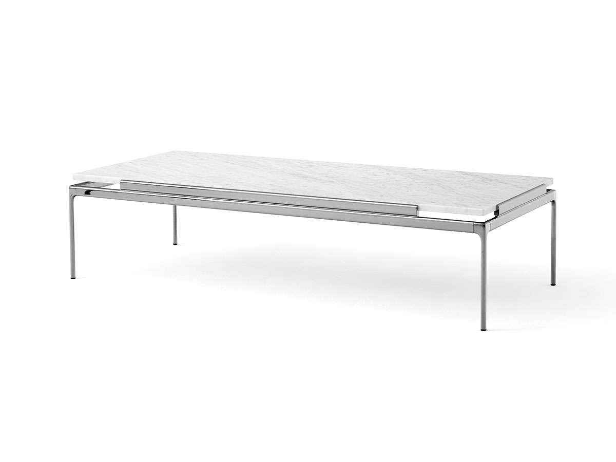 Tradition Sett Ln12 Coffee Table