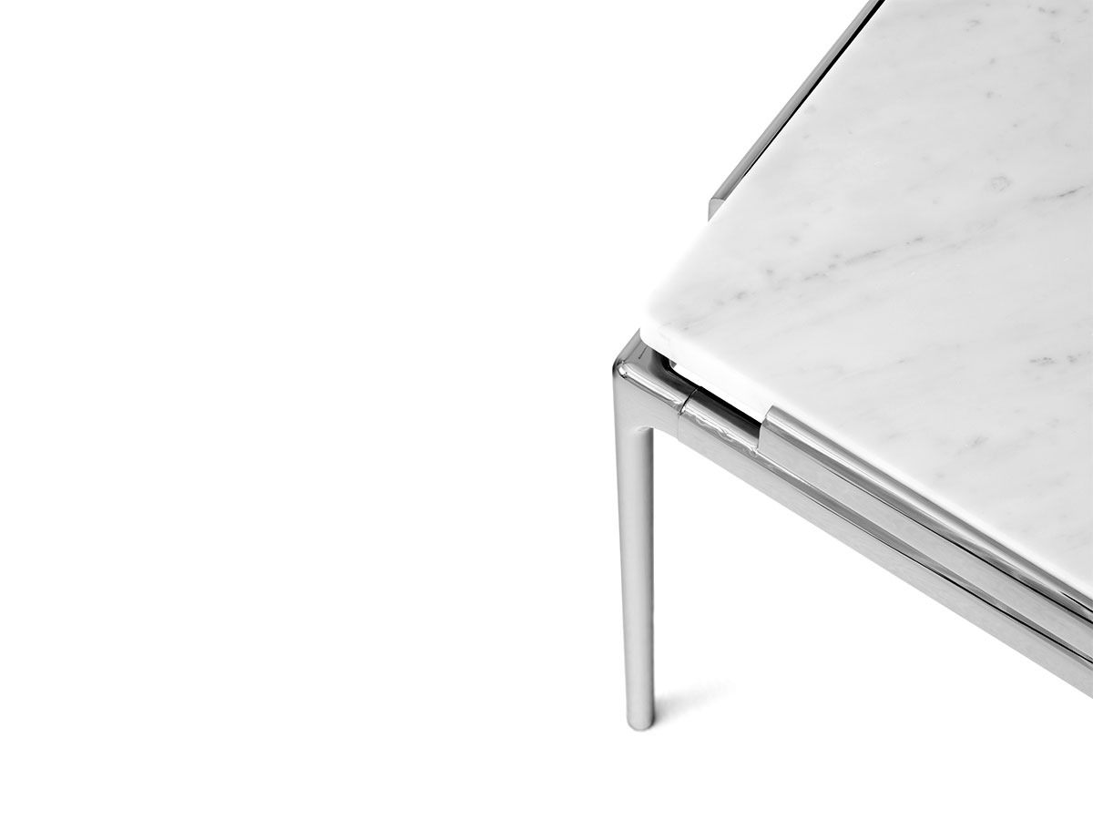 Tradition Sett Ln12 Coffee Table