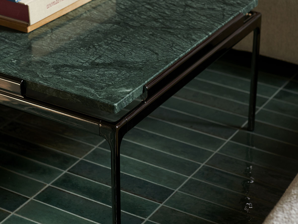 Tradition Sett Ln12 Coffee Table