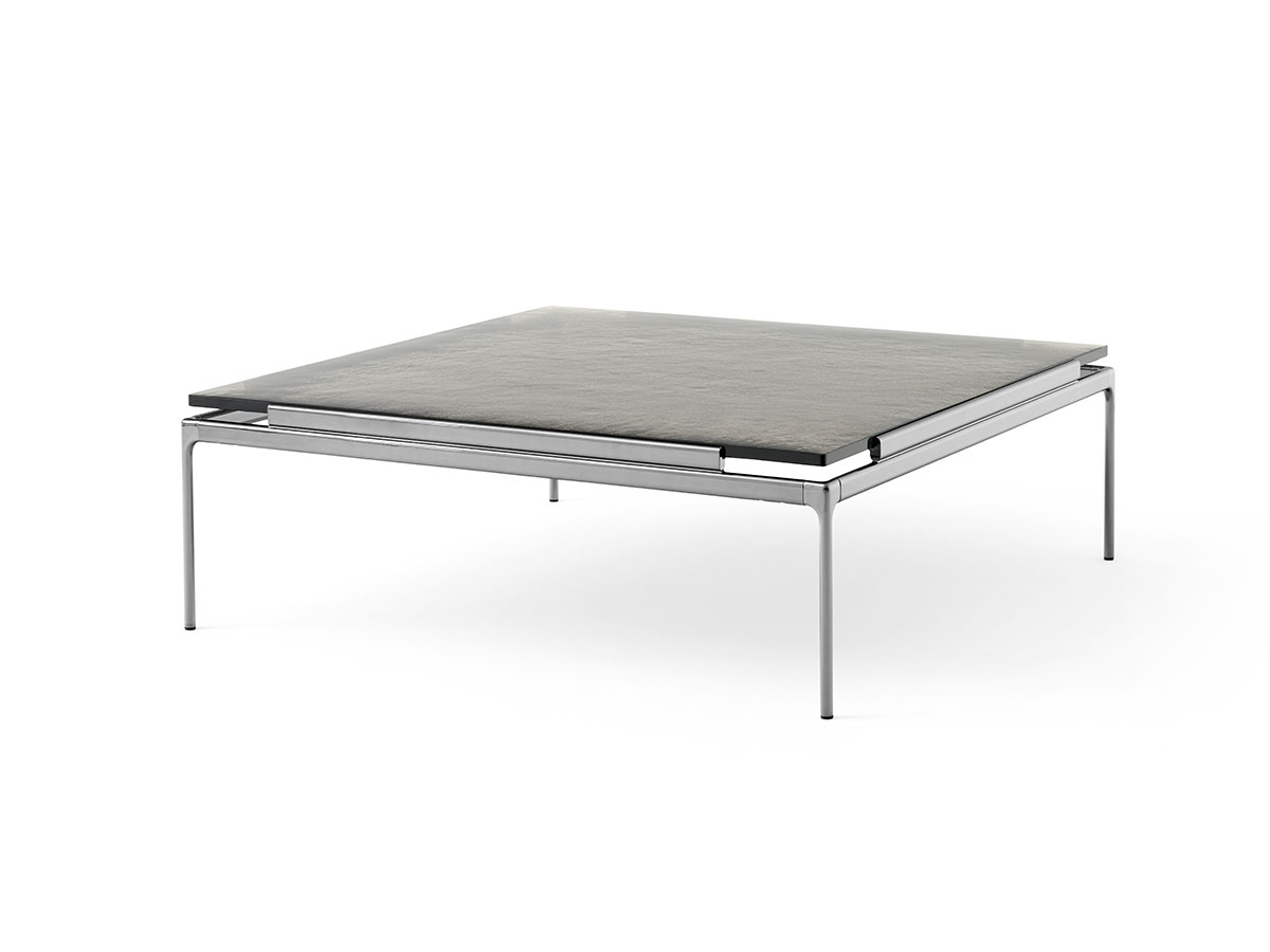 Tradition Sett Ln13 Coffee Table