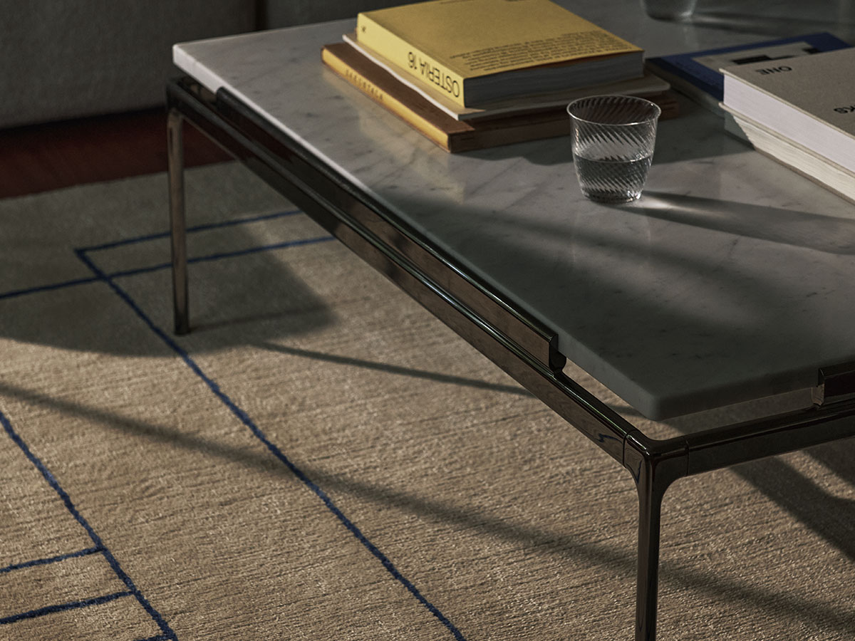 Tradition Sett Ln13 Coffee Table