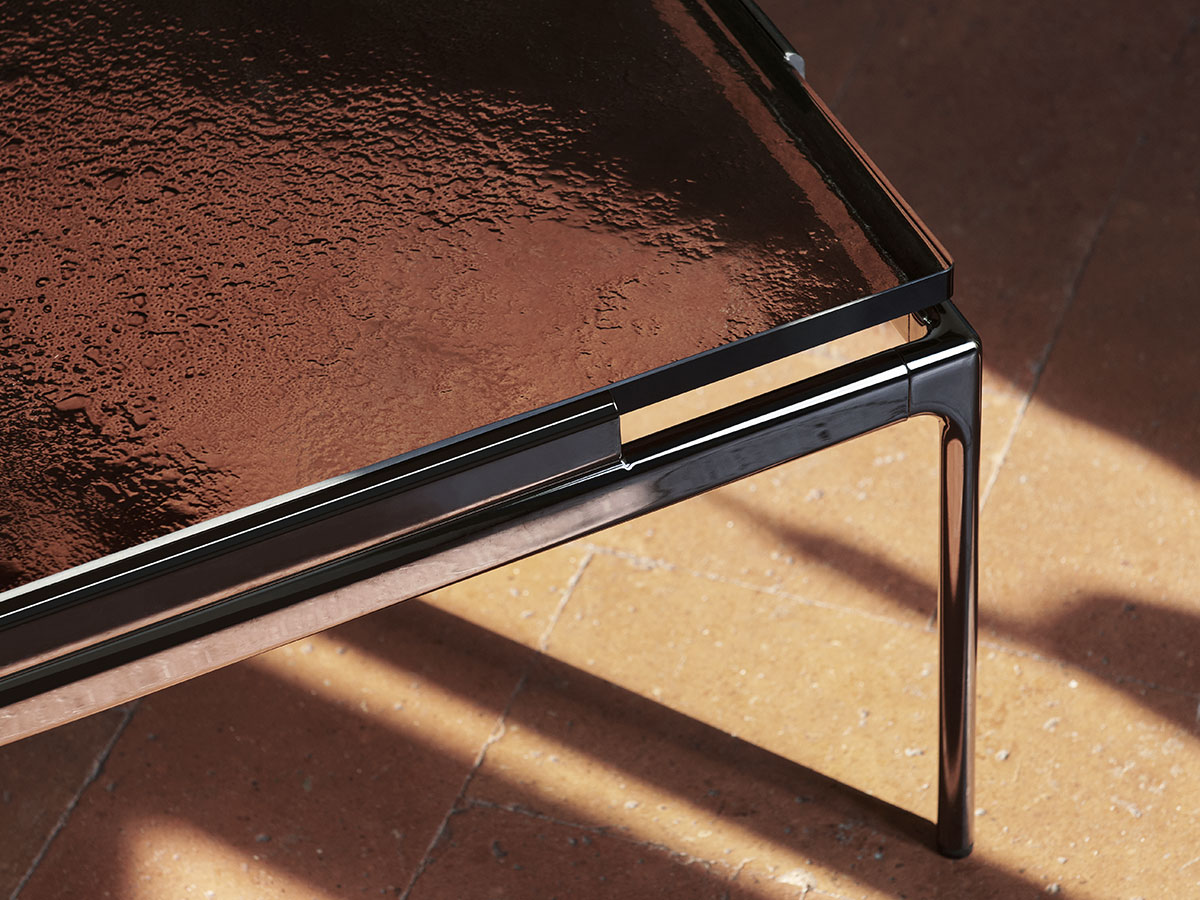 Tradition Sett Ln13 Coffee Table