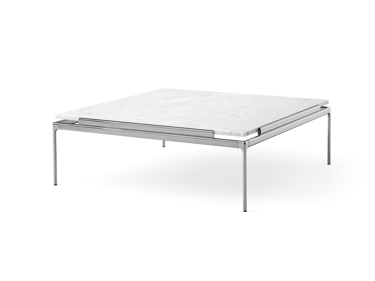 Tradition Sett Ln13 Coffee Table