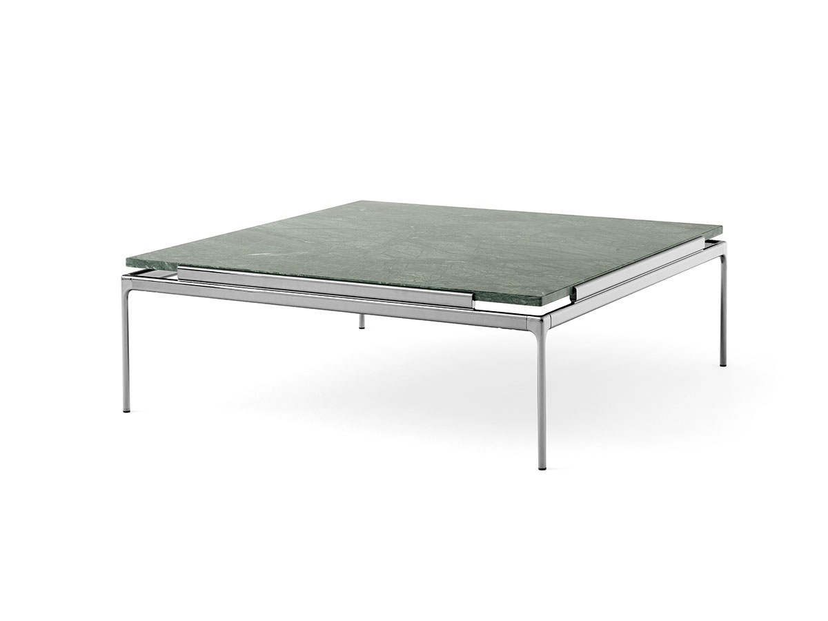 Tradition Sett Ln13 Coffee Table