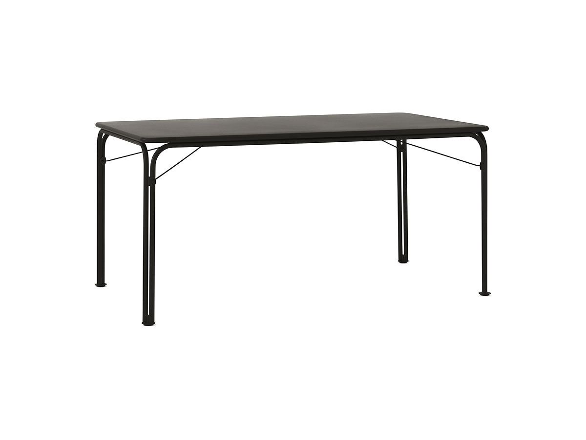 Tradition Thorvald Sc113 Outdoor Table