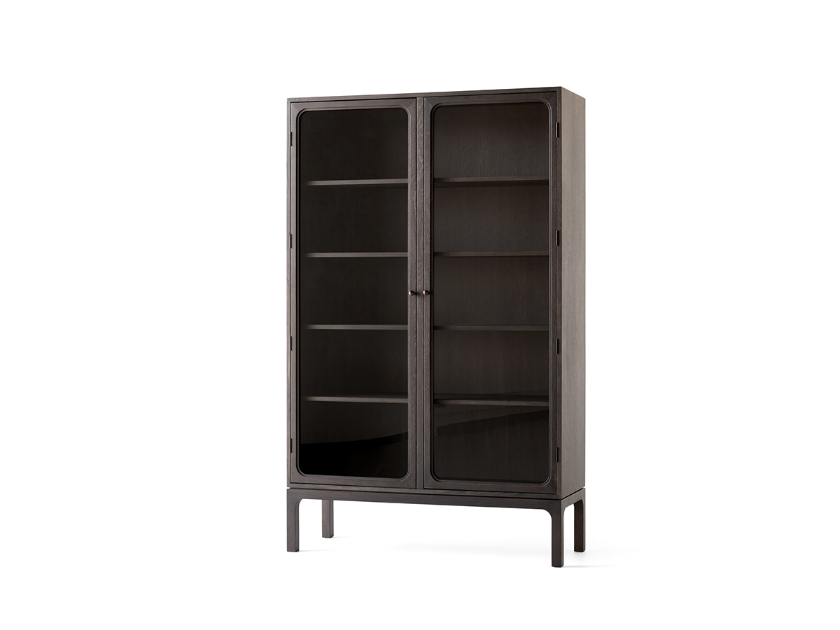 Tradition Trace Cabinet L