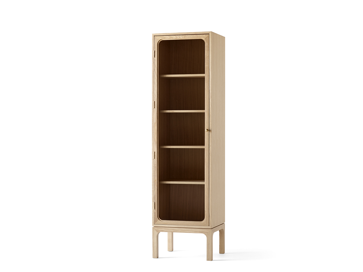 Tradition Trace Cabinet S