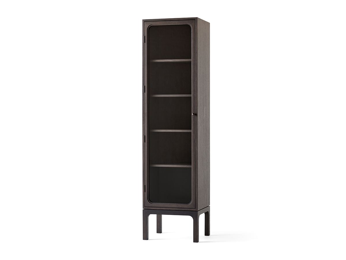 Tradition Trace Cabinet S