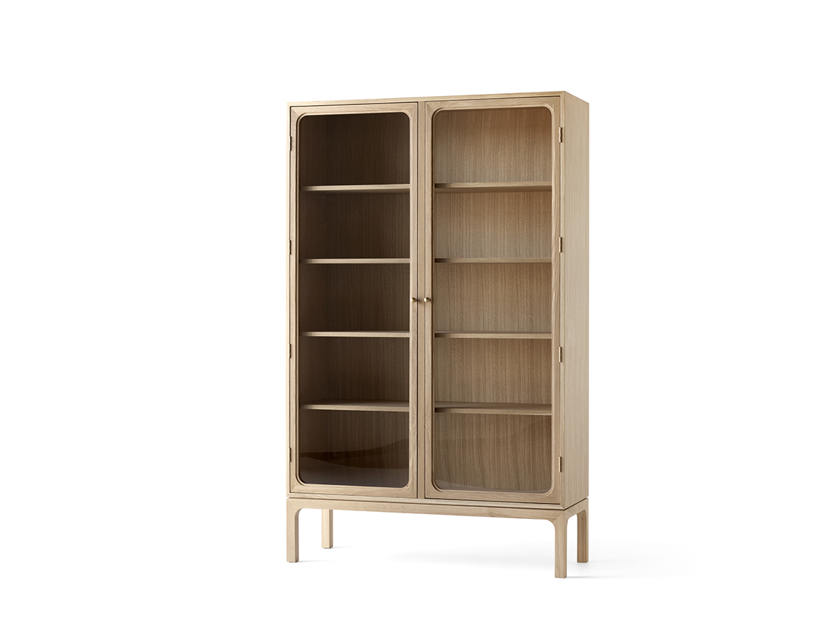 Tradition Trace Cabinet L