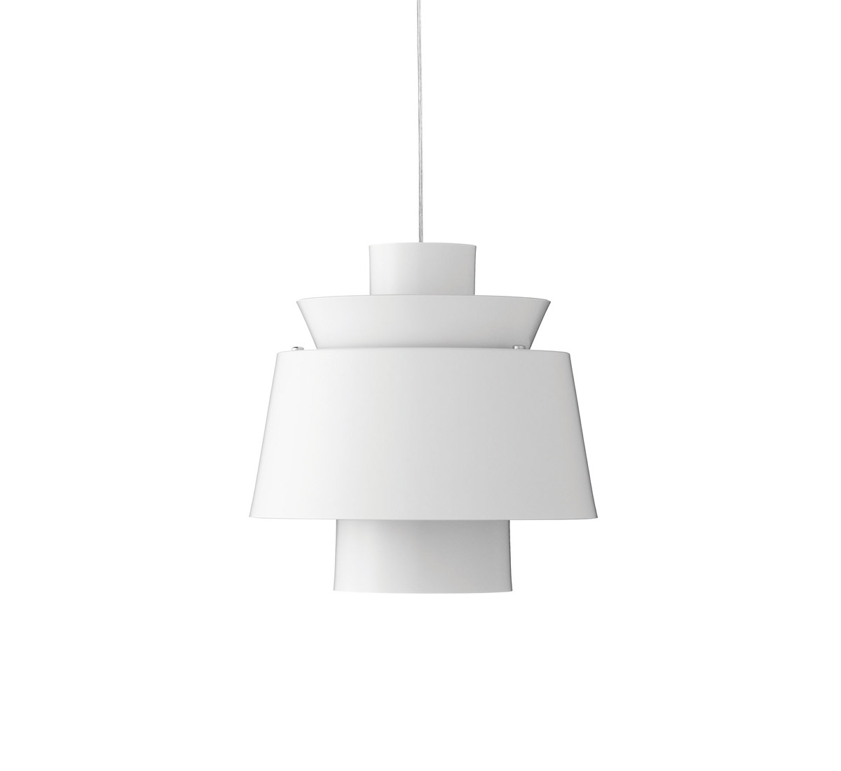 Подвесной светильник &Tradition Utzon, JU1
