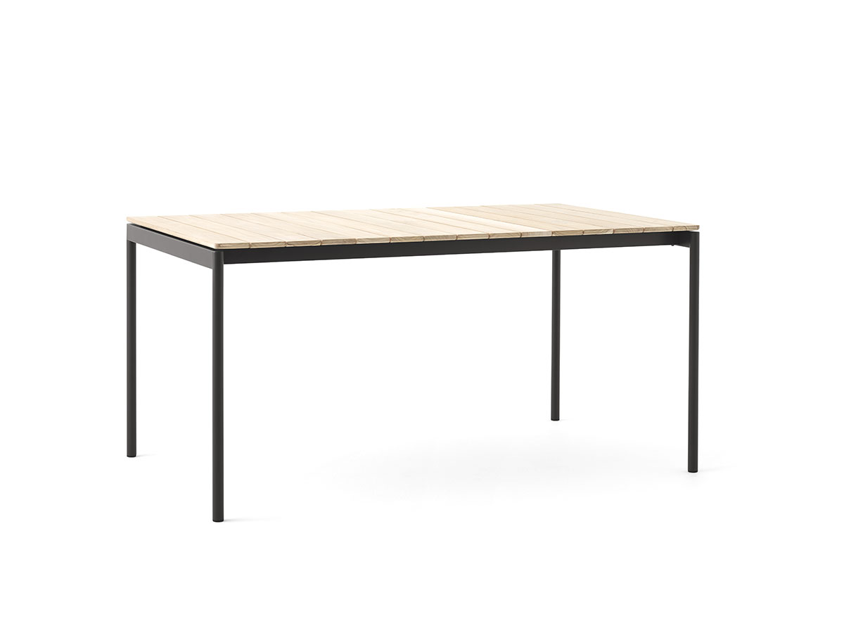 Tradition Ville Av25 Table Outdoor