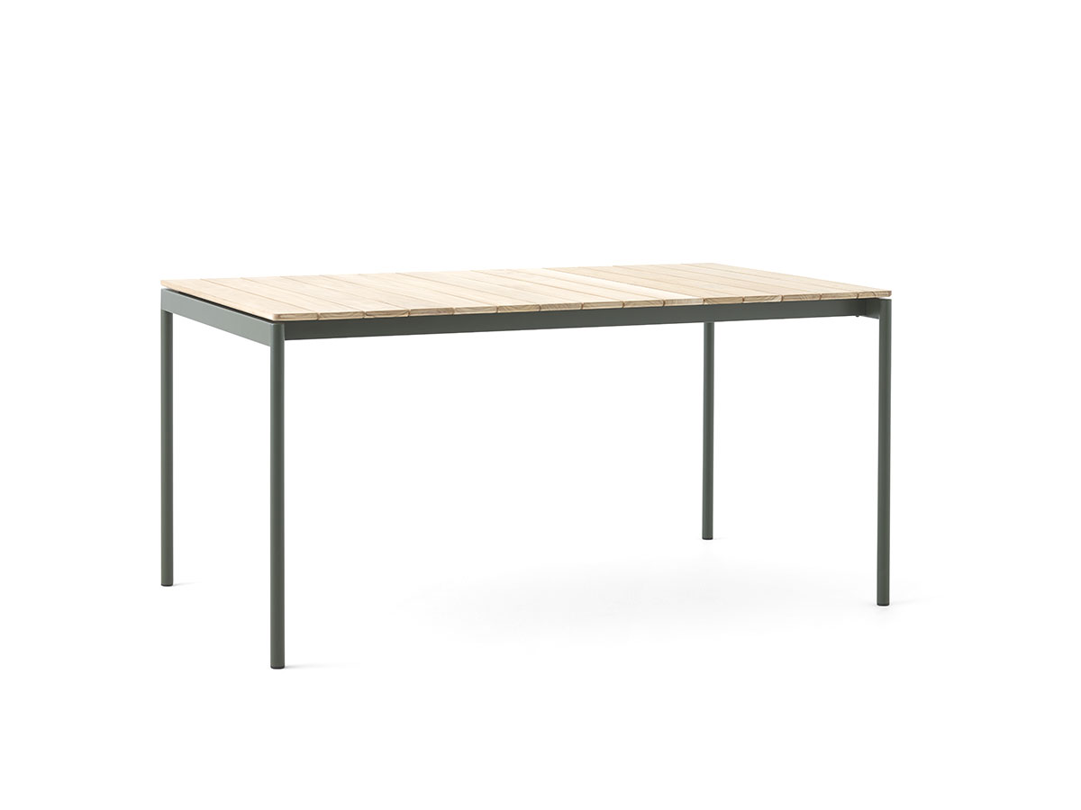 Tradition Ville Av25 Table Outdoor