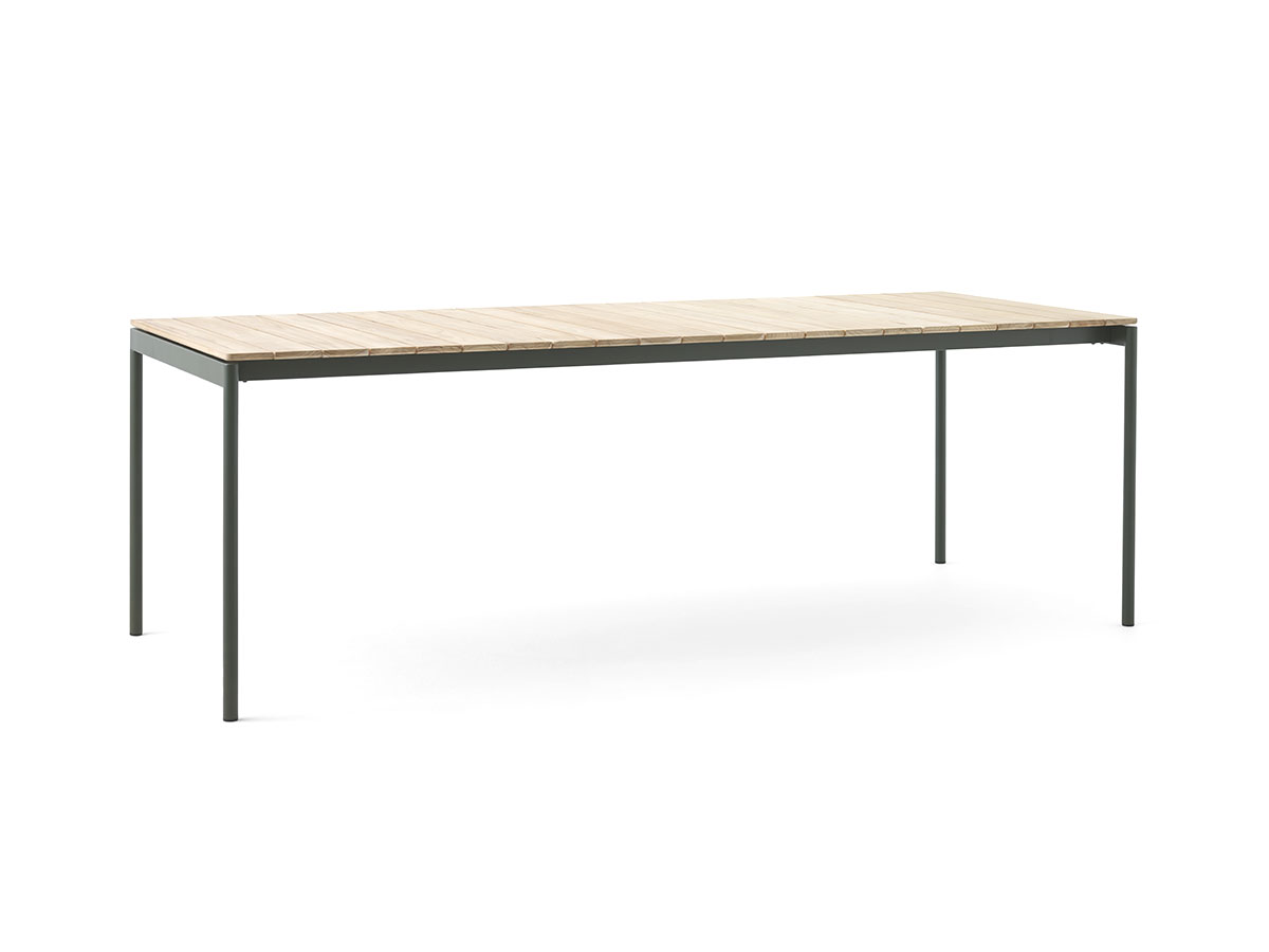 Tradition Ville Av26 Table Outdoor