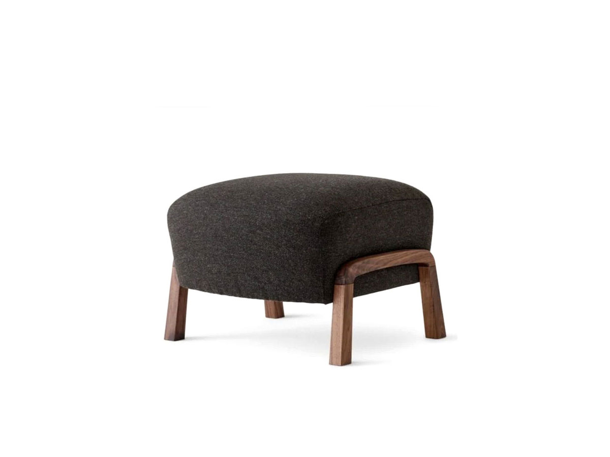 Tradition Wulff Atd3 Pouf
