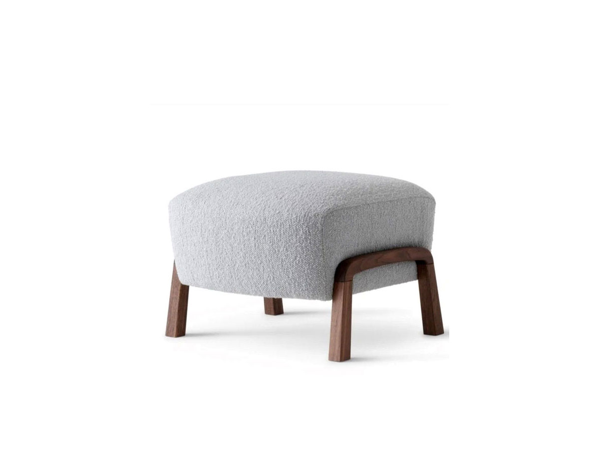 Tradition Wulff Atd3 Pouf