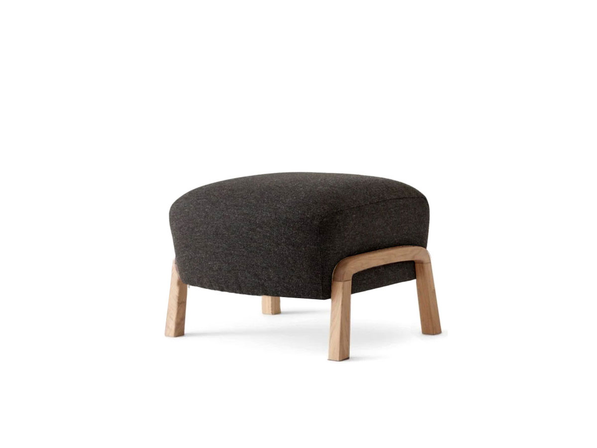Tradition Wulff Atd3 Pouf
