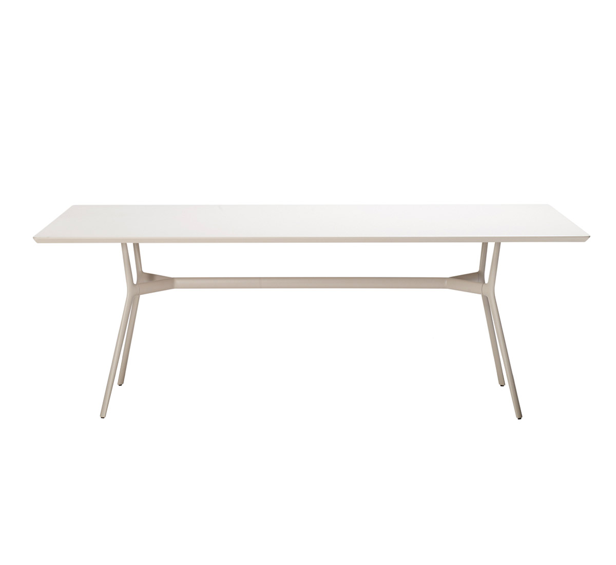 Tribù Branch Dining Table