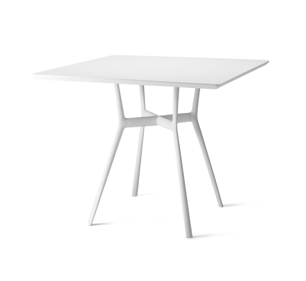 Tribù Branch Bistrot Table