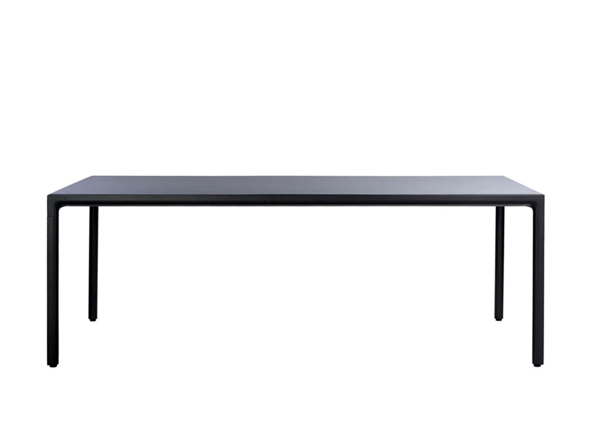 Tribù Illum Table