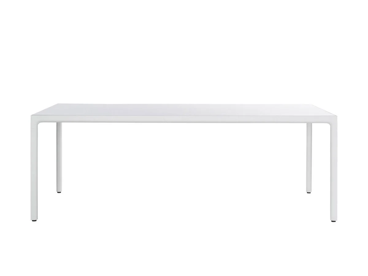 Tribù Illum Table